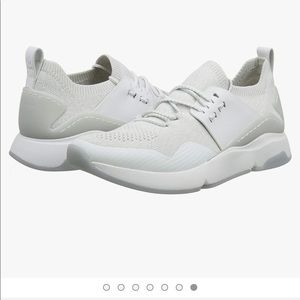 BNIB Cole Haan Sneakers